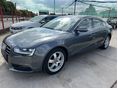 AUDI A5 2013/7 - 3