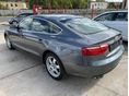 AUDI A5 2013/7 - 4