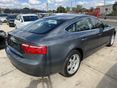 AUDI A5 2013/7 - 5