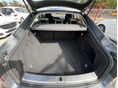 AUDI A5 2013/7 - 9