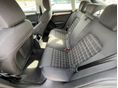 AUDI A5 2013/7 - 8