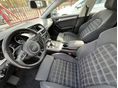 AUDI A5 2013/7 - 6