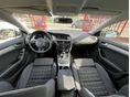 AUDI A5 2013/7 - 7