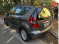 MERCEDES-BENZ A 160 2011/12 - 3