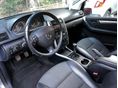 MERCEDES-BENZ A 160 2011/12 - 4