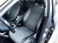 MERCEDES-BENZ A 160 2011/12 - 5