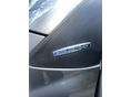MERCEDES-BENZ A 160 2011/12 - 6