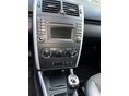 MERCEDES-BENZ A 160 2011/12 - 7