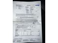 MERCEDES-BENZ A 160 2011/12 - 8