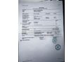 MERCEDES-BENZ A 160 2011/12 - 14