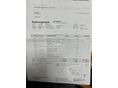 MERCEDES-BENZ A 160 2011/12 - 15