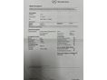 MERCEDES-BENZ A 160 2011/12 - 16