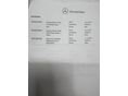 MERCEDES-BENZ A 160 2011/12 - 17