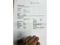 MERCEDES-BENZ A 160 2011/12 - 18