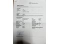MERCEDES-BENZ A 160 2011/12 - 19
