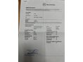 MERCEDES-BENZ A 160 2011/12 - 20