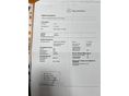 MERCEDES-BENZ A 160 2011/12 - 21