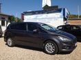 FORD S-MAX 2015/9 - 2