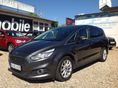 FORD S-MAX 2015/9 - 3
