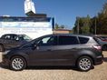 FORD S-MAX 2015/9 - 4
