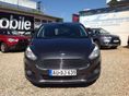FORD S-MAX 2015/9 - 5