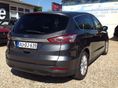 FORD S-MAX 2015/9 - 6