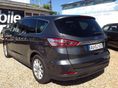 FORD S-MAX 2015/9 - 7