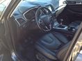 FORD S-MAX 2015/9 - 8