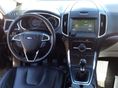 FORD S-MAX 2015/9 - 9