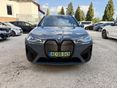 BMW IX M60 108,6kWh ÁFÁS.FULL EXTRA.MAGYARORSZÁGI