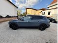 BMW IX 2023/3 - 2