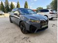 BMW IX 2023/3 - 3