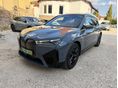 BMW IX 2023/3 - 4