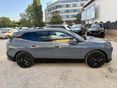BMW IX 2023/3 - 6