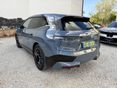 BMW IX 2023/3 - 8