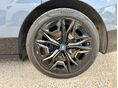 BMW IX 2023/3 - 9