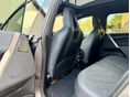 BMW IX 2023/3 - 11