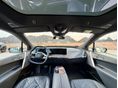 BMW IX 2023/3 - 12