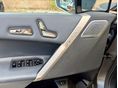 BMW IX 2023/3 - 13