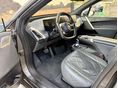 BMW IX 2023/3 - 14
