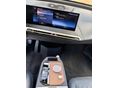 BMW IX 2023/3 - 15