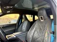 BMW IX 2023/3 - 16