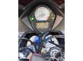 SUZUKI SV 650 S 2007/9 - 4
