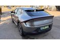 KIA EV6 2023/6 - 2