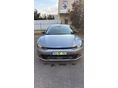 KIA EV6 2023/6 - 3