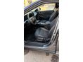 KIA EV6 2023/6 - 4