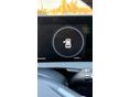 KIA EV6 2023/6 - 5