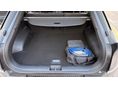 KIA EV6 2023/6 - 6