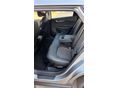 KIA EV6 2023/6 - 7
