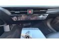 KIA EV6 2023/6 - 8